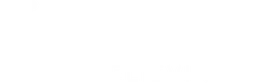 Daydream Believing